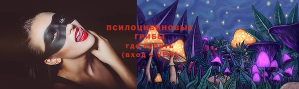героин Алзамай
