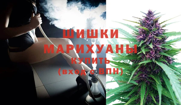 героин Алзамай