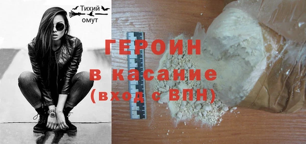 a pvp Майский