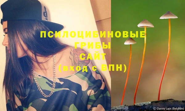 гашиш Алексин